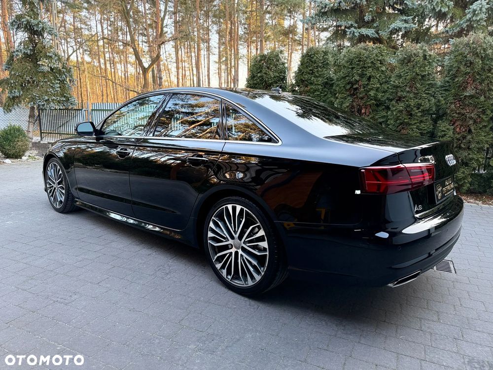 Audi A6 ver-2-0-tfsi-quattro-s-tronic - 6