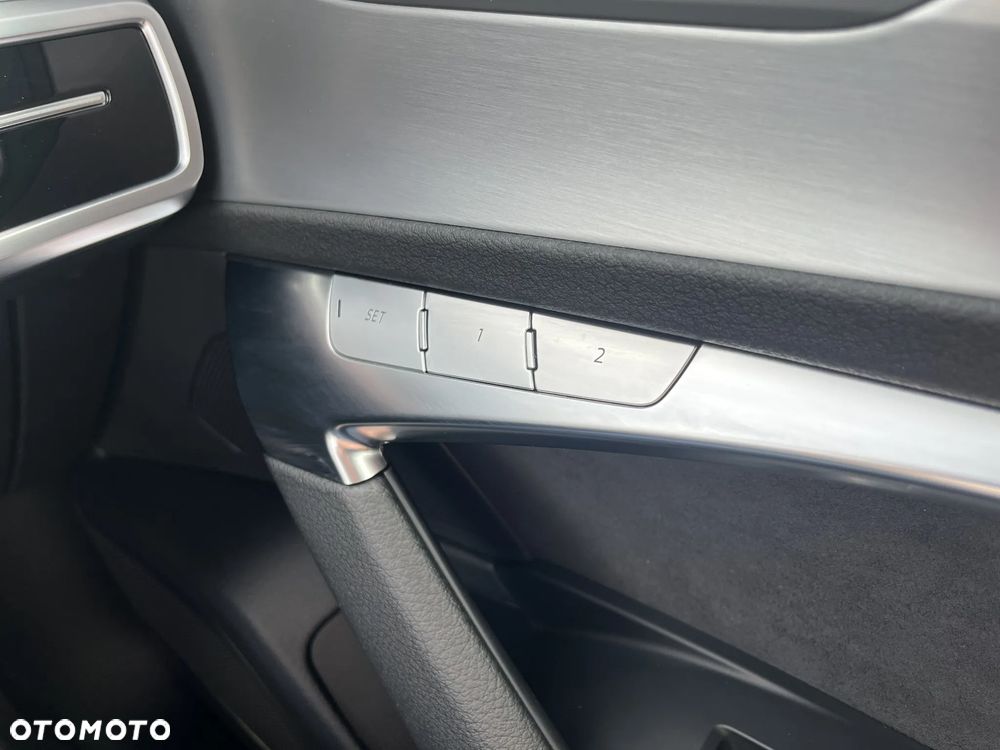 Audi S6 Avant TDI quattro tiptronic - 26
