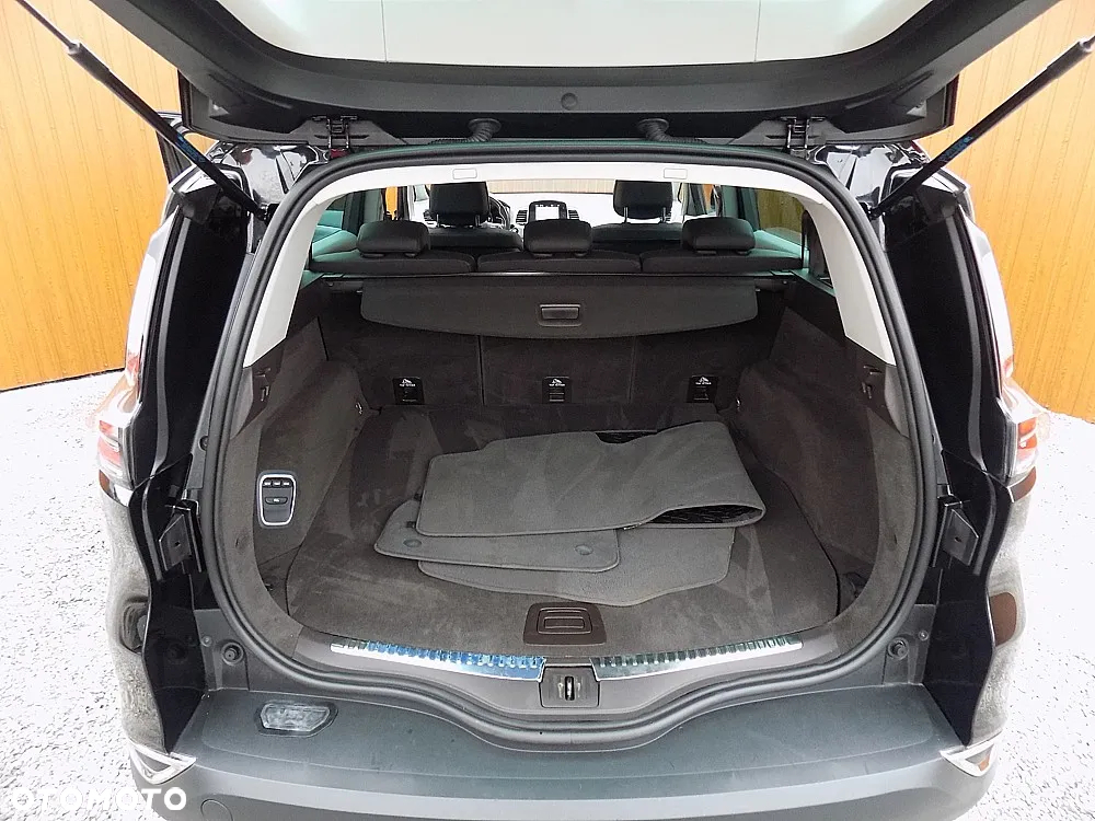 Renault Espace 1.6 dCi Energy Zen - 24
