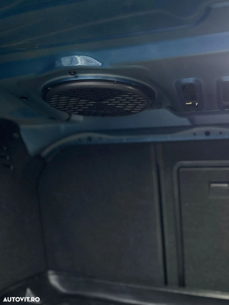 Audi A4 - 29