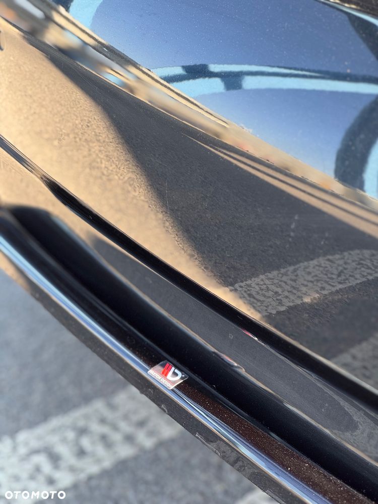 BMW Seria 7 - 17