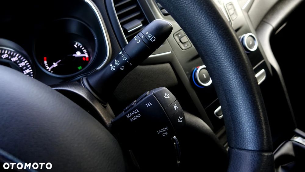 Renault Megane - 16