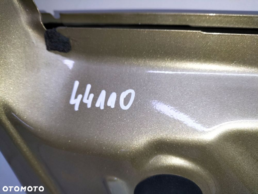 drzwi przednie przód lewe peugeot 3008 5008 ii 16- - 7