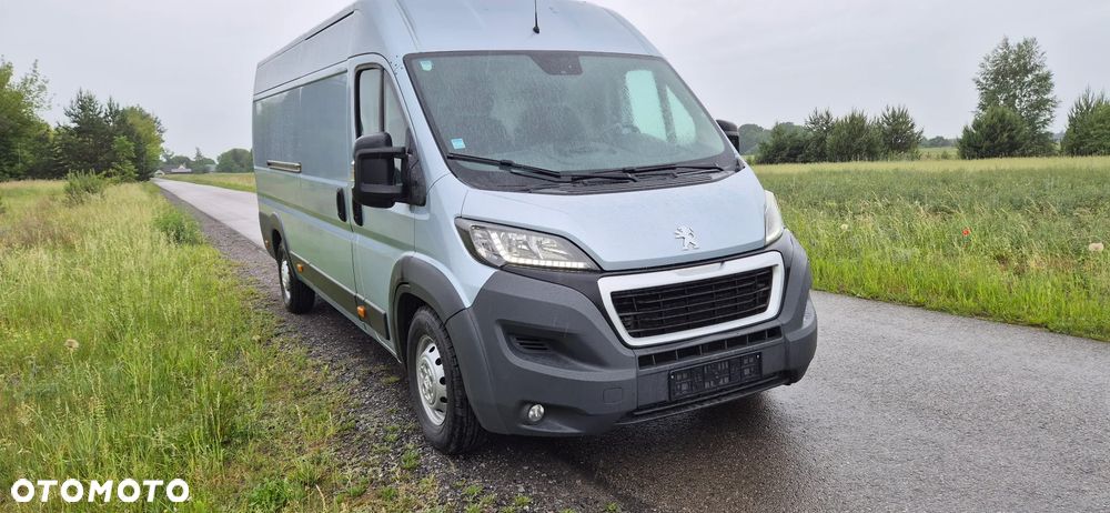 Fiat Ducato - 19