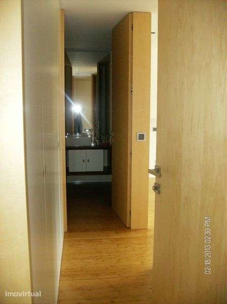 Apartamento T3 Celeirós - Grande imagem: 4/8