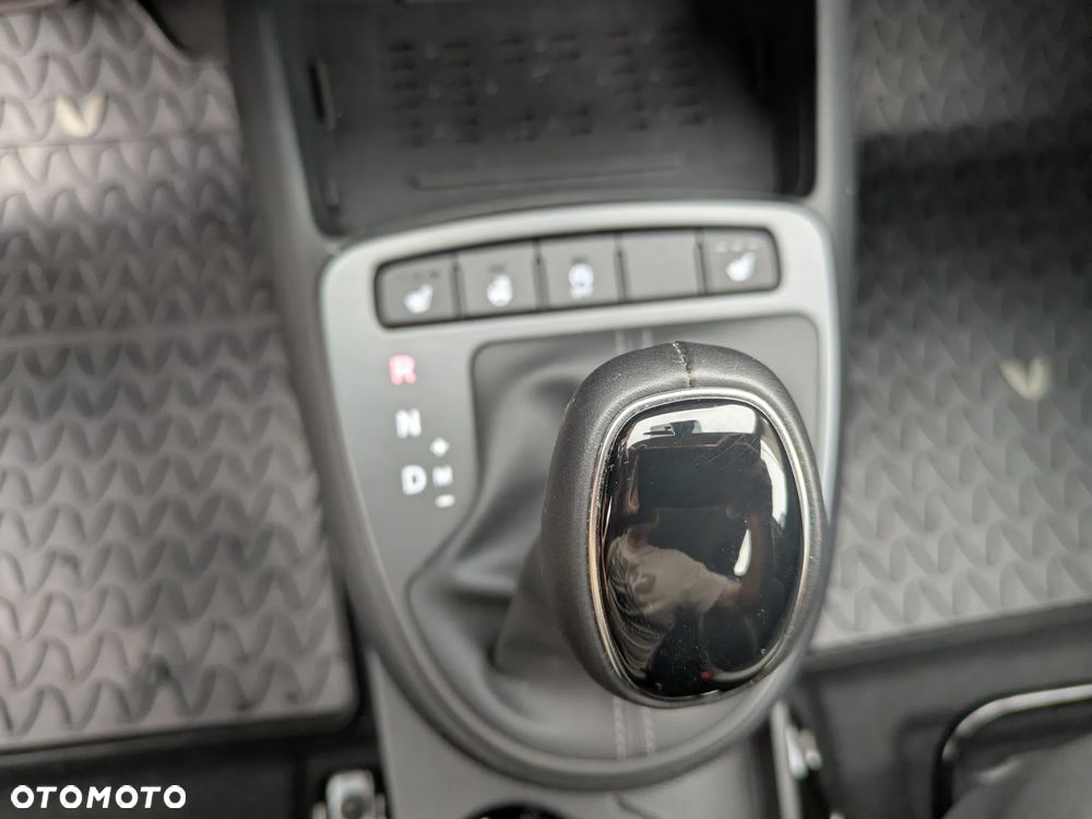 Hyundai i10 1.0 Modern - 5