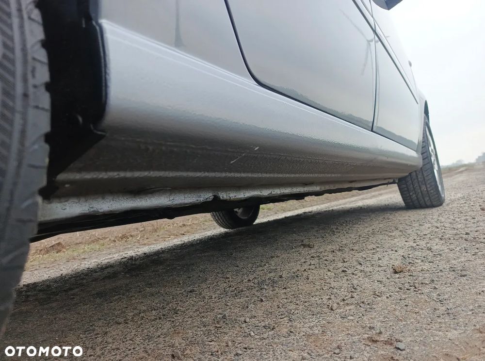 Opel Meriva 1.6 16V INNOVATION - 14