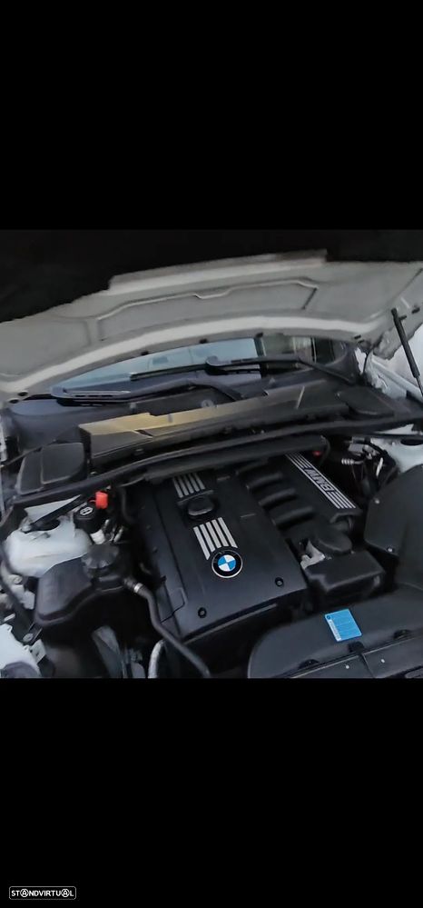 BMW 325 - 24