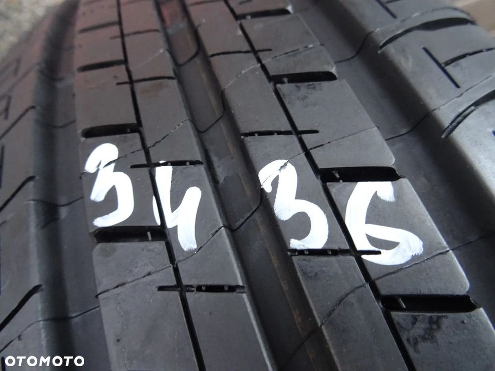 185/55/R16 83V Bridgestone Ecopia EP150 - 13