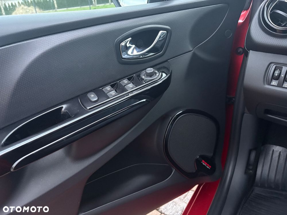 Renault Clio 0.9 Energy TCe Intens+ - 14