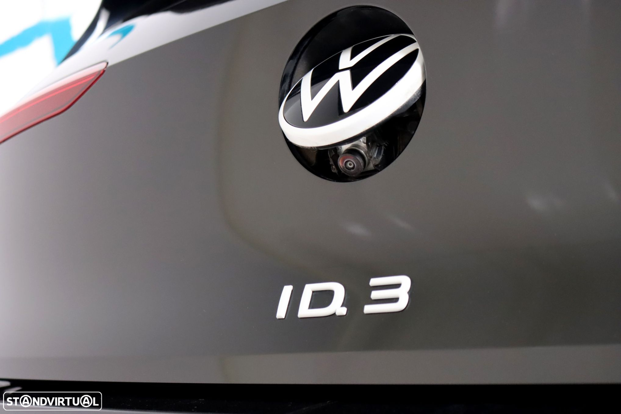 VW ID.3 Pro Performance 1st Plus - 13