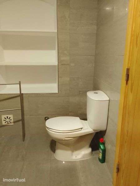 Casa alugar em abrantes - Grande imagem: 5/12