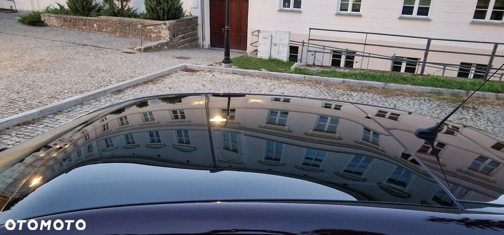 Citroën C4 - 25
