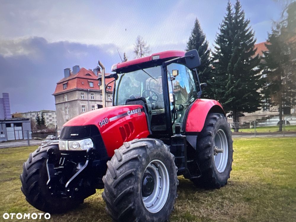 New Holland T 7.250 Auto  C0mmand - 22