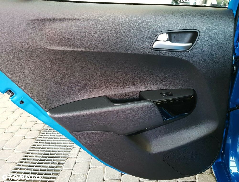 Kia Picanto 1.0 GDI L - 20
