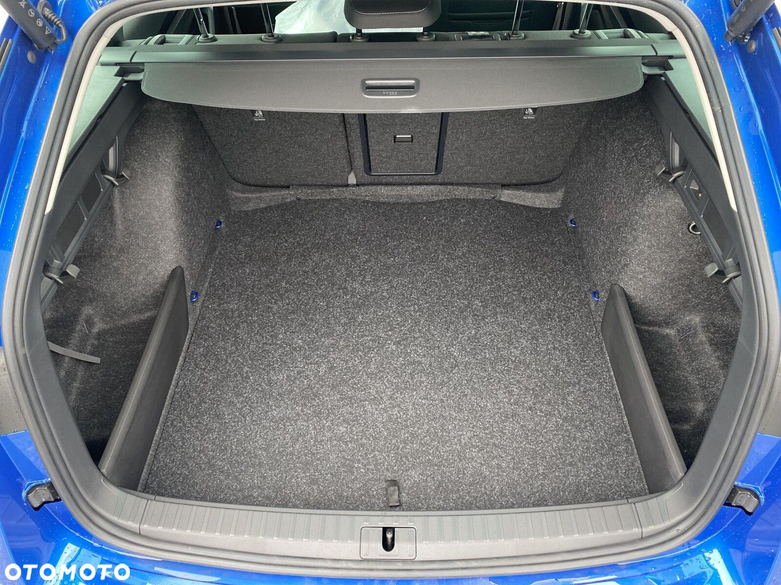 Skoda Octavia - 17