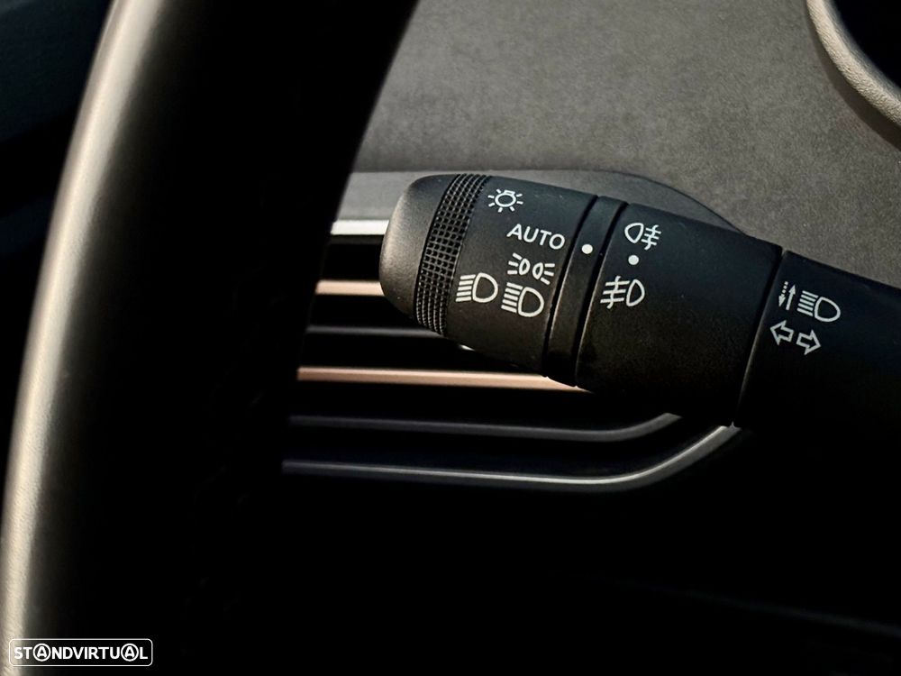 Dacia Jogger 1.0 ECO-G SL Extreme 7L Bi-Fuel - 11