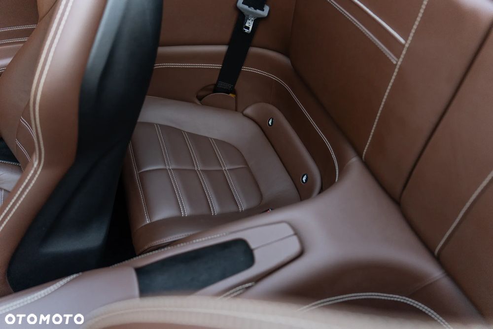 Ferrari California - 20