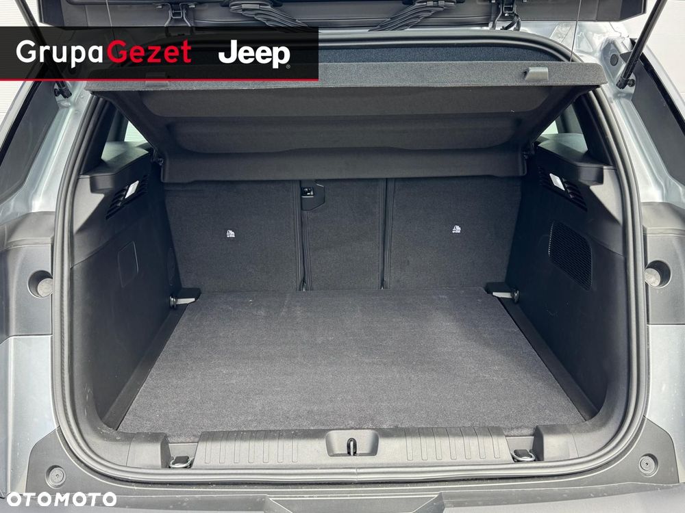 Jeep Compass 73.7kWh Altitude FWD - 11