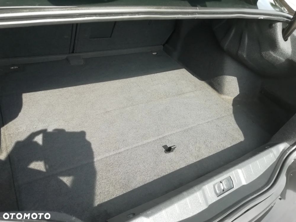 Peugeot 508 2.0 BlueHDi Allure S&S - 19