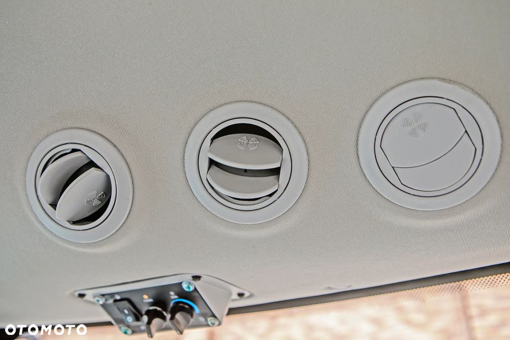 ARBOS 3055 Stage V 7 LAT GWARANCJI - 35