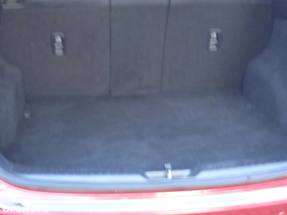 Mazda CX-5 2.2 D Skypassion AWD - 19