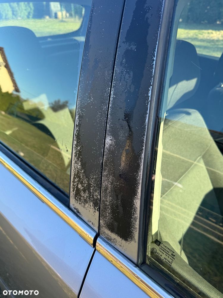 Opel Astra 1.4 Essentia - 25