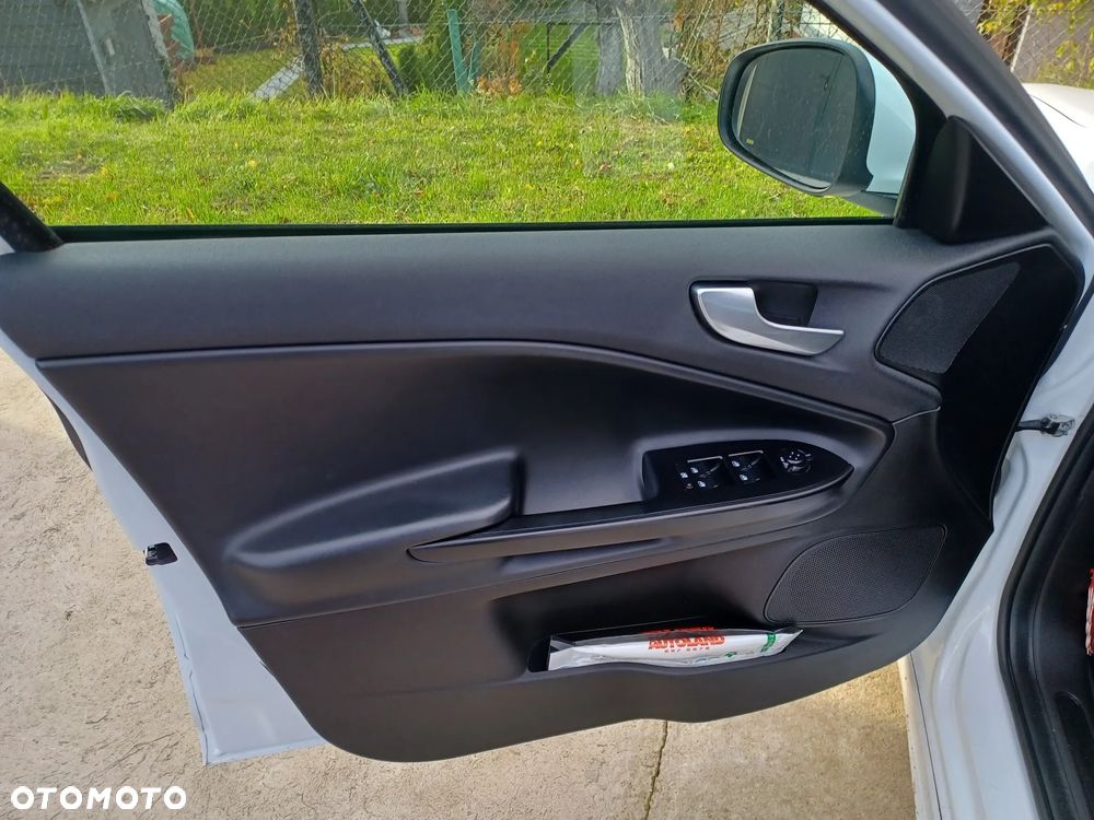 Alfa Romeo Giulietta 1.4 TB - 15