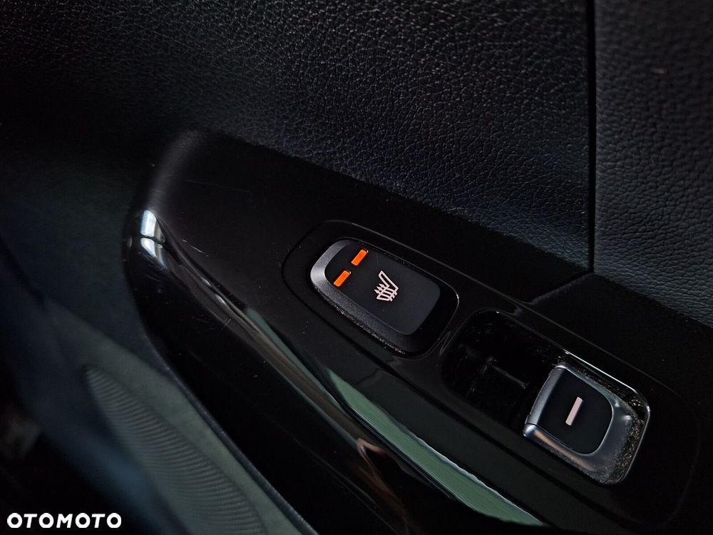 Kia Sportage 1.6 CRDI L 4WD - 28