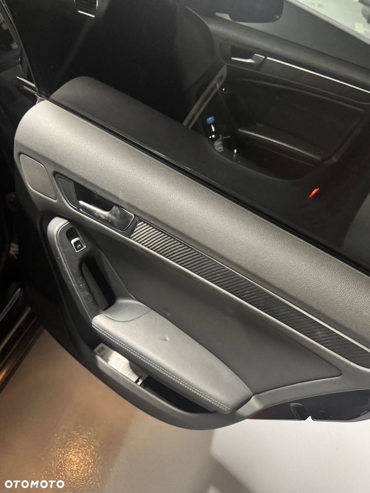 Audi A5 Sportback - 18