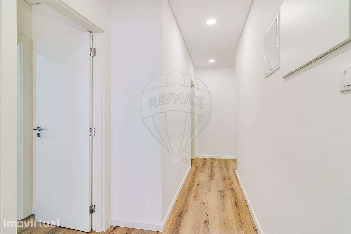 Apartamento T3 para arrendamento - Grande imagem: 5/27