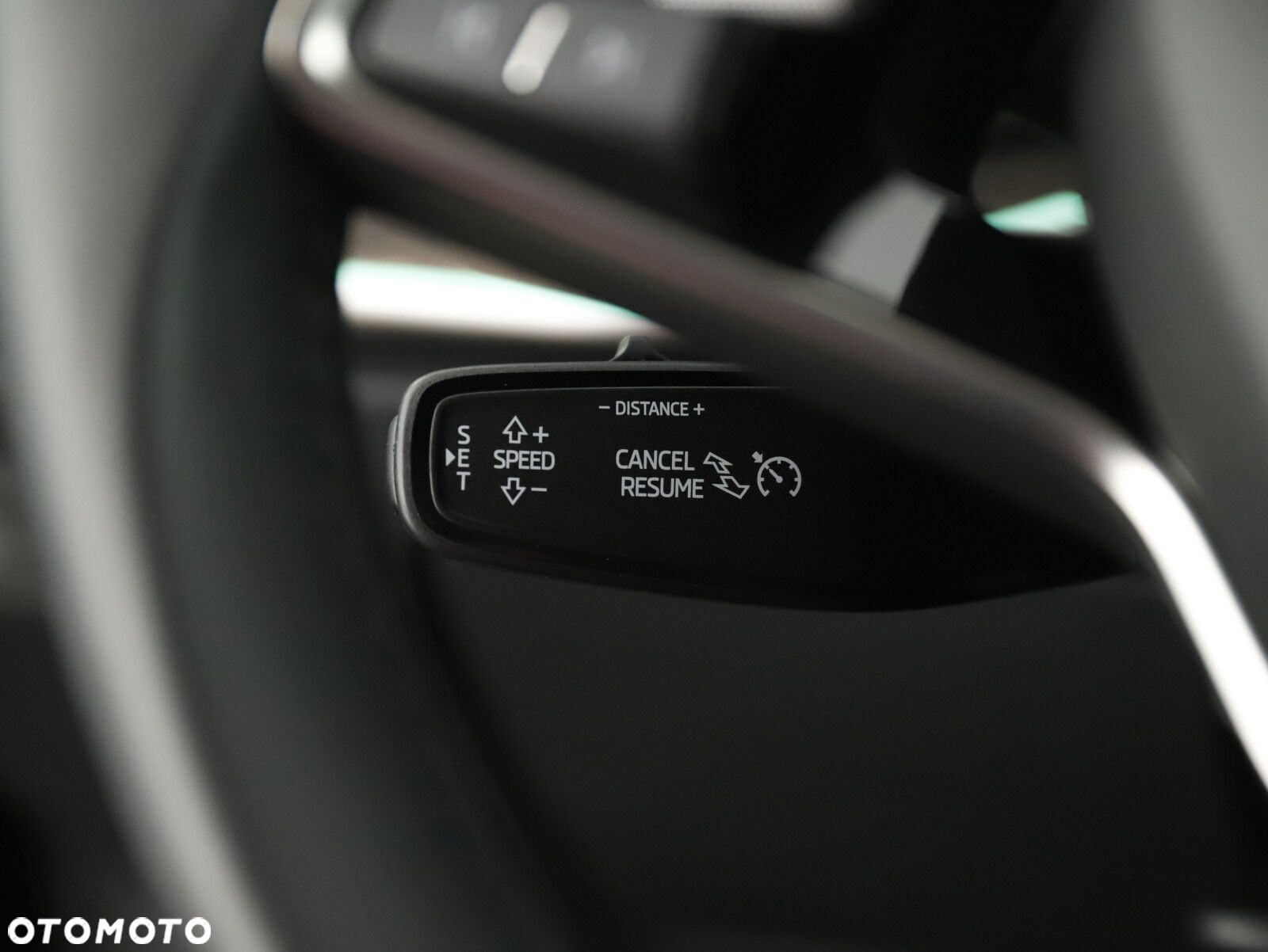 Skoda Superb - 22