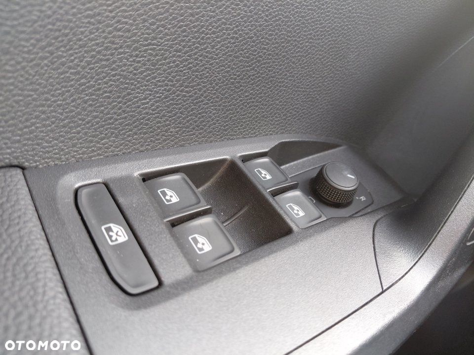 Seat Arona - 19