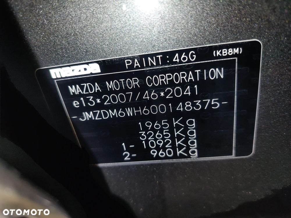 Mazda CX-30 ver-selection - 25