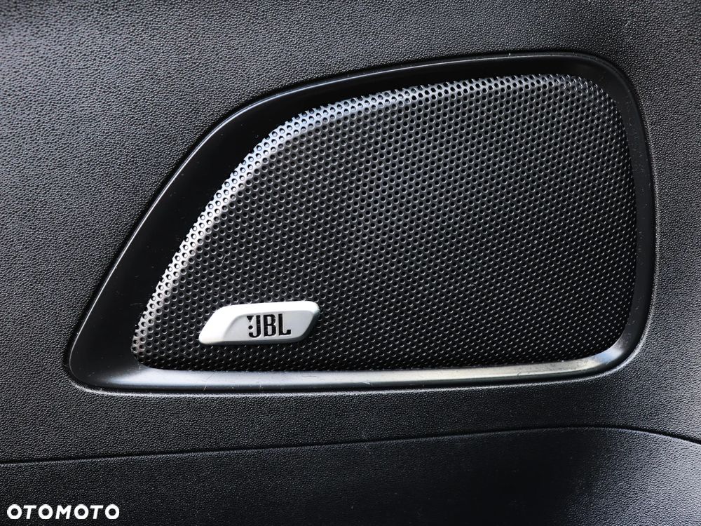 Citroën C4 Grand Picasso 2.0 HDi Exclusive - 15