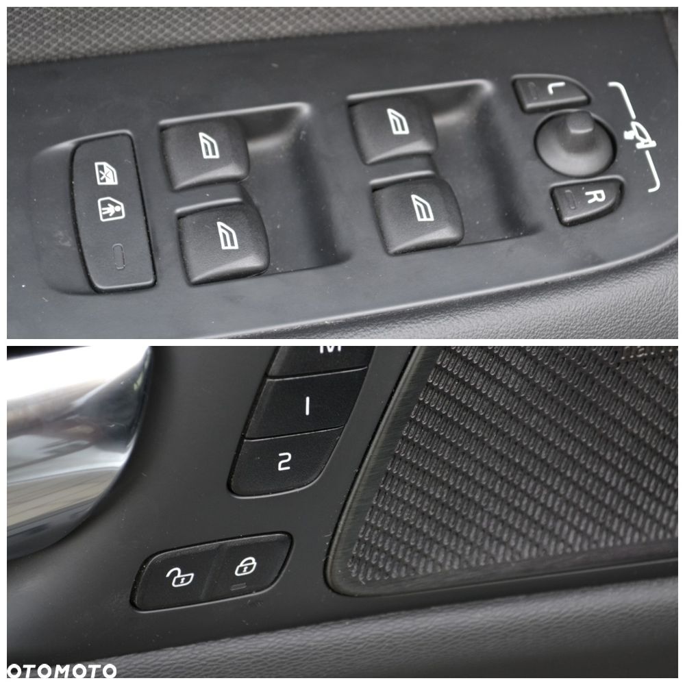 Volvo V60 B3 B R-Design - 28