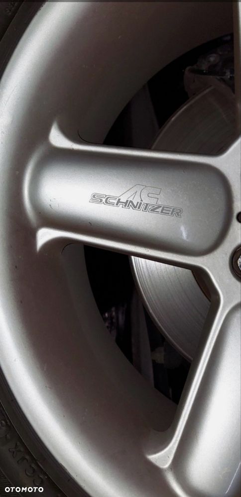 BMW Seria 8 - 8