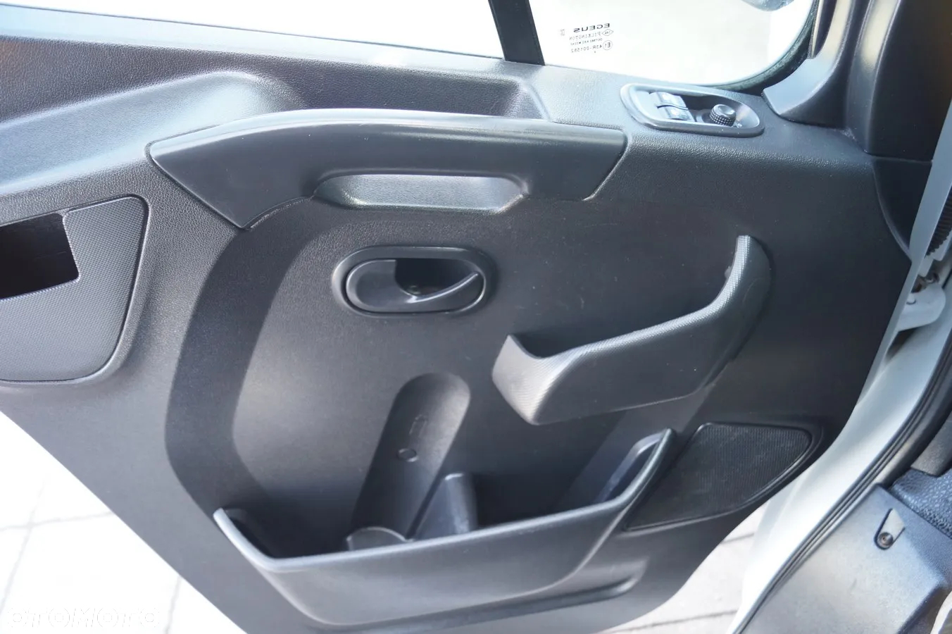 Renault Master - 18