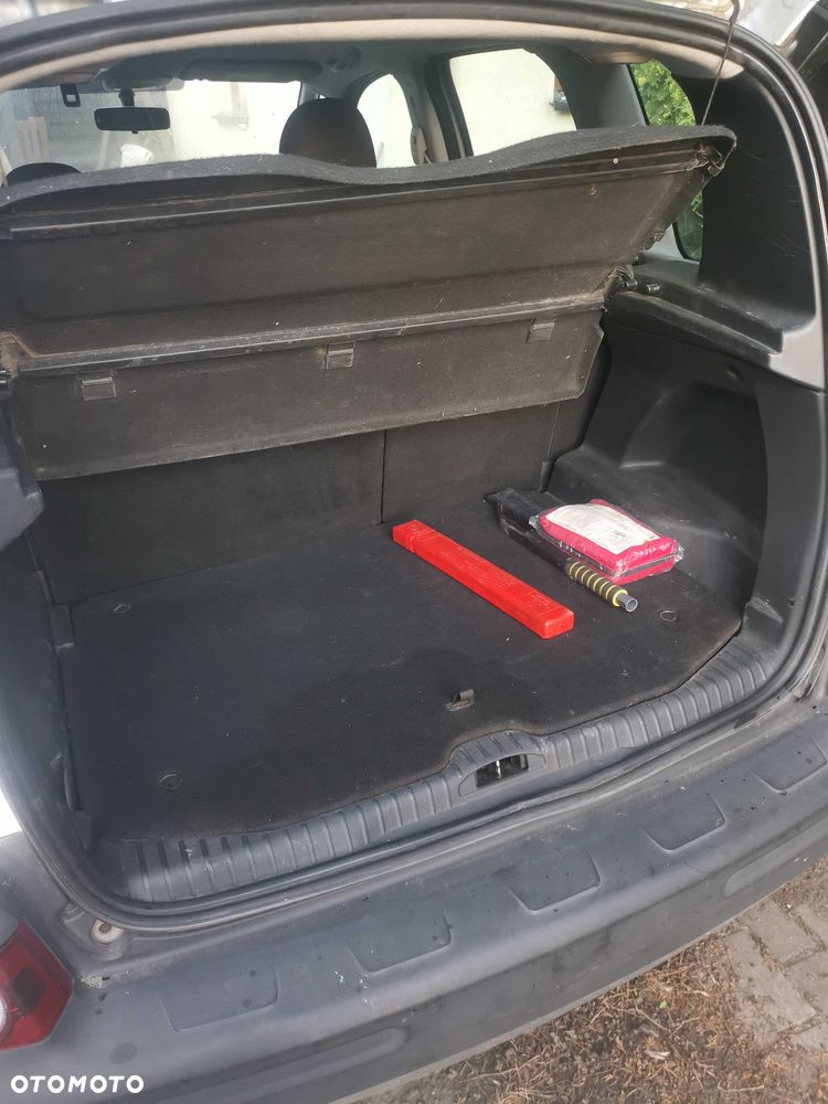 Citroën C3 Picasso - 6
