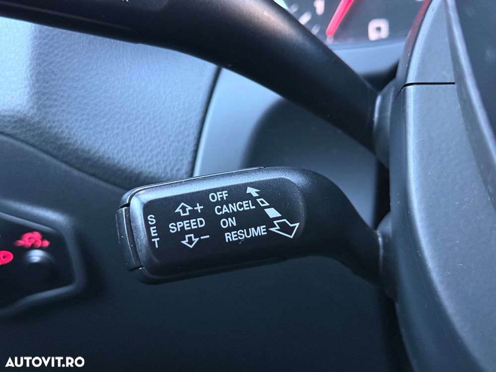 Audi Q5 3.0 TDI Quattro S-Tronic - 12