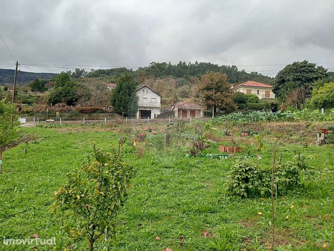 Terreno  para venda - Grande imagem: 2/23