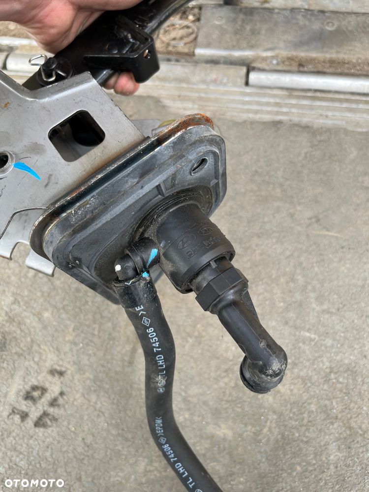 Czesci kia/hyundai/vw - 28