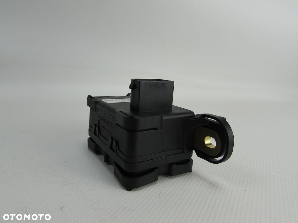 VOLVO XC90 LIFT 02-14 MODUL CZUJNIK SENSOR ESP 31341170 - 8