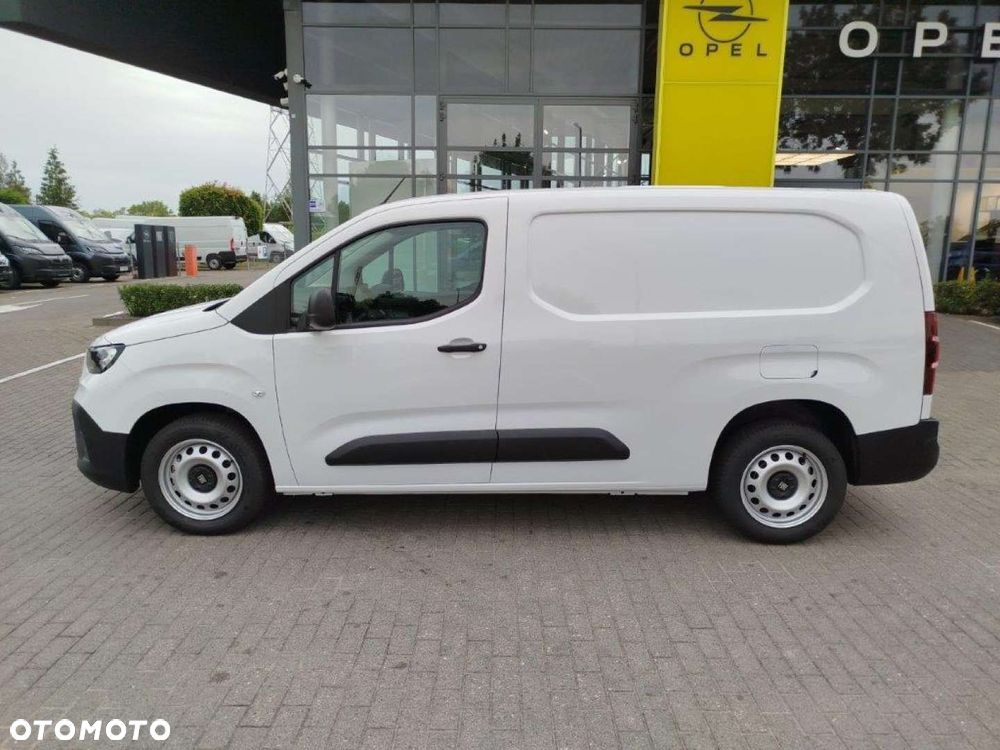Fiat DOBLO - 10