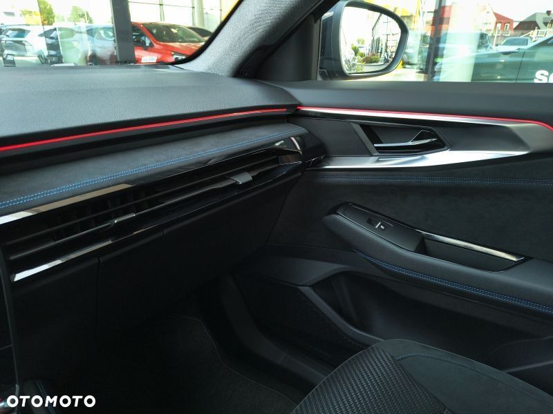 Renault Austral - 17