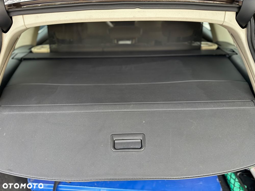 Audi A4 Allroad - 24