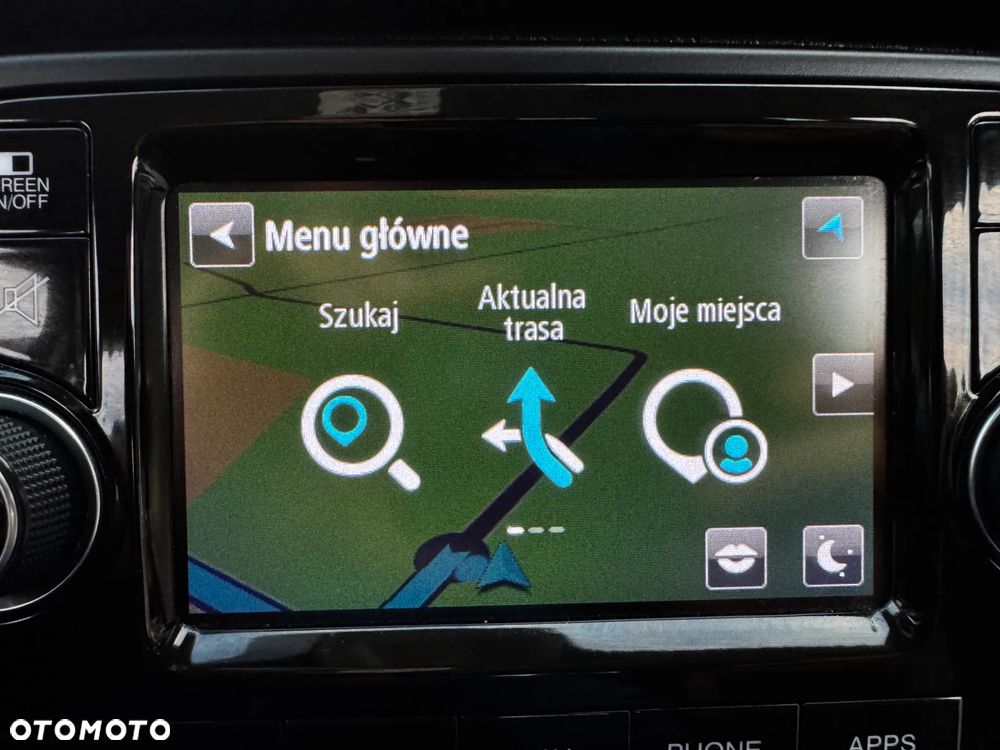 Fiat Tipo 1.4 16v Street - 35