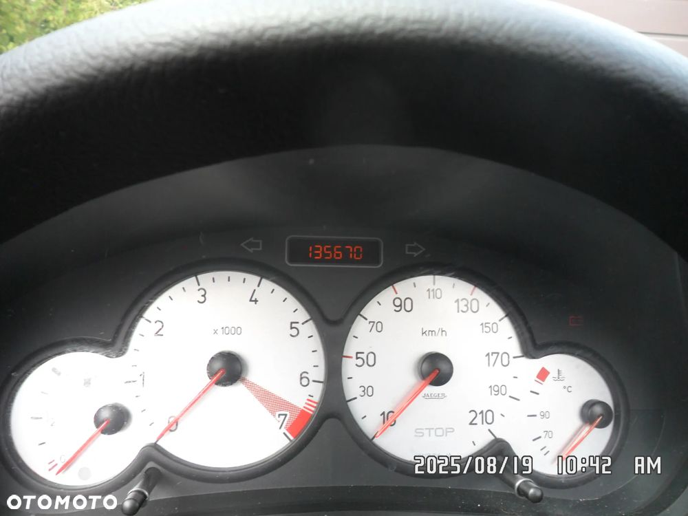 Peugeot 206 CC ver-1-6-euro3 - 13