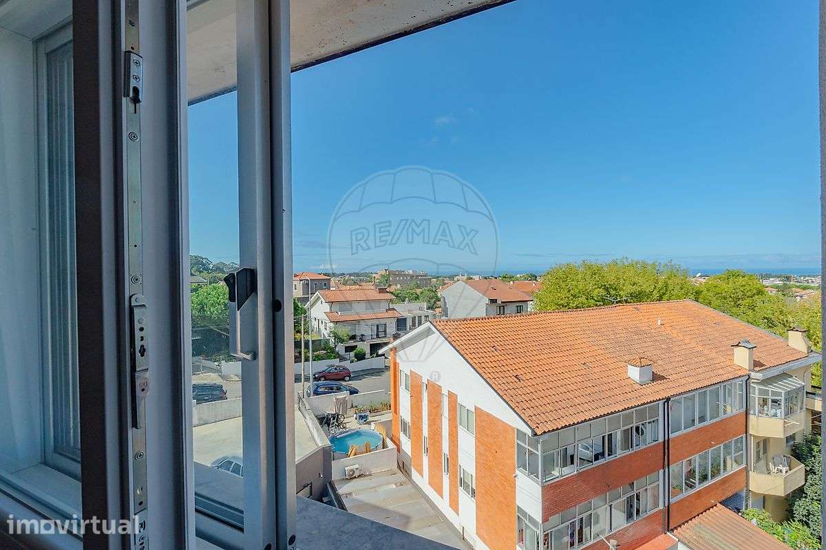 Apartamento T2 para venda - Grande imagem: 2/18
