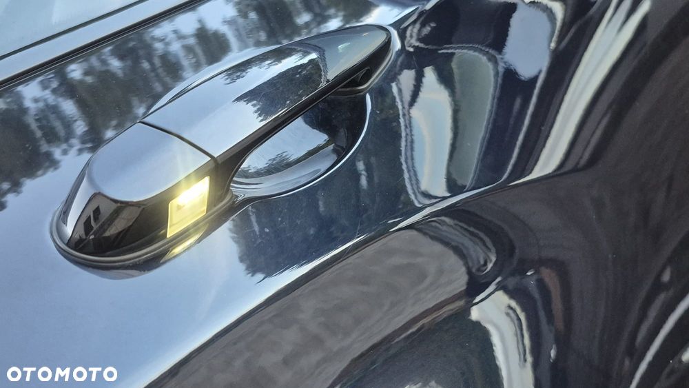 BMW X4 xDrive20d M Sport X - 17